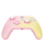 PowerA Advantage Pink Lemonade PC/XS - 1297067 - zdjęcie 7